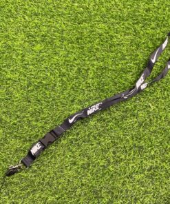 LANYARD DE NIKE 1UND