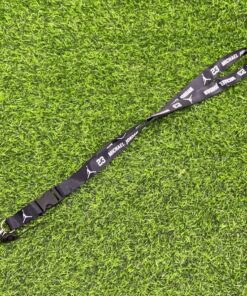 LANYARD DE MICHAEL JORDAN 1UND