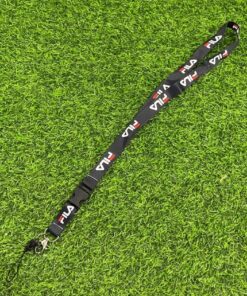 LANYARD DE FILA 1UND