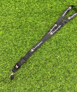 LANYARD DE CHAMPION 1UND