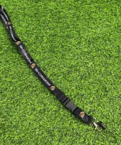 LANYARD DE PORSCHE 1UND