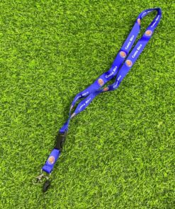 LANYARD DE SELE COSTA RICA 1UND