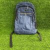MOCHILA SPORTBAG 1UND