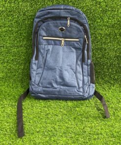 MOCHILA SPORTBAG 1UND