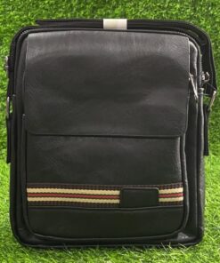 BOLSO LATERAL PARA HOMBRE 1UND