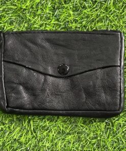 MONEDERO NEGRO 1UND