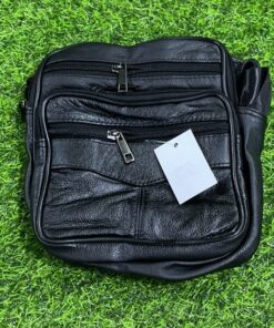 BOLSO LATERAL PARA HOMBRE 1UND