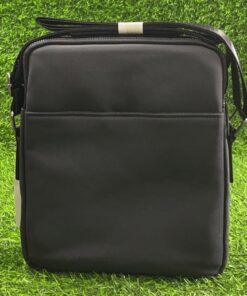 BOLSO LATERAL PARA HOMBRE 1UND