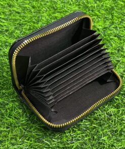 CARTERA PARA TARJETAS 1UND