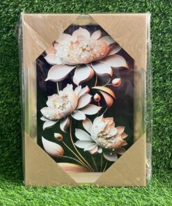 PINTURA DE CUADRO 33*23*3CM 1UND