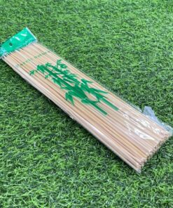 PALITOS PARA BBQ 1UND (90UNDS)