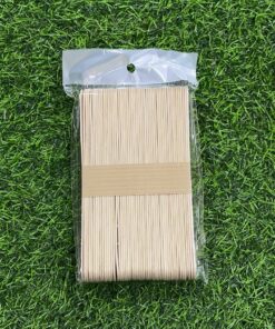 PALITO DE PALETA GRD.1UND (50PCS)