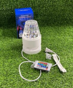 LUZ BLUETOOTH 1UND