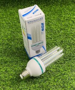 BOMBILLO EFFICIENT LED 20W 1UND