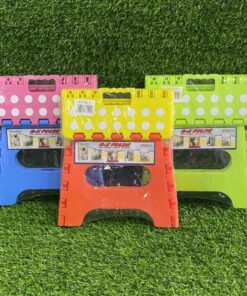 SILLA PLEGABLES 18CM 1UND