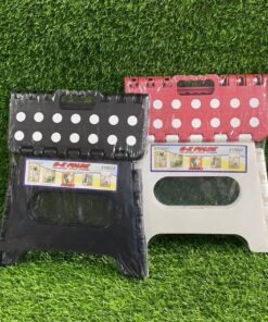 SILLA PLEGABLES 19CM 1UND