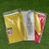 CAJA D/REGALO LAZO 30X30X30 1UND