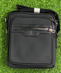 BOLSO LATERAL PARA HOMBRE 1UND
