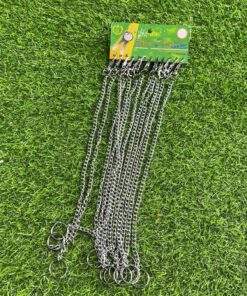 CADENA PARA LLAVE 1UND