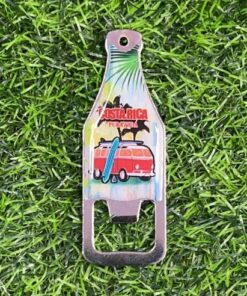 IMAN PARA REFRIGERADORA METÁLICA DE BEER DE BUS C.R 1UND