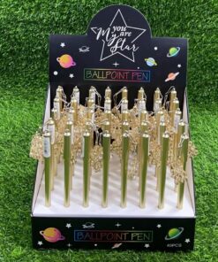 LAPICERO DE JOYAS 1UND