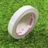 CINTA DOBLE CARA 18MM*20M 1UND