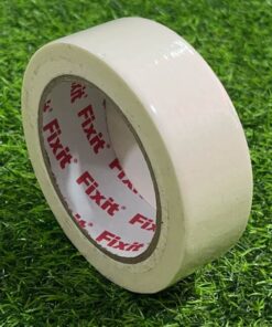 CINTA MASKING 35MM*40M 1UND