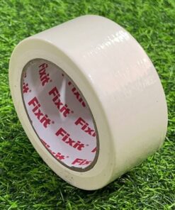 CINTA MASKING 48MM*40M 1UND