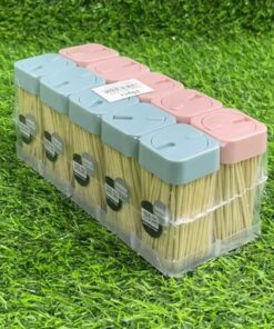 PALITO PARA DIENTE 1UND