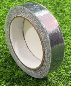 CINTA ADHESIVA ANTIDESLIZANTE 25MM*5M 1UND