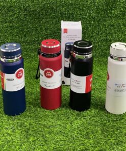 TERMO DE DOBLE CAPA 800ML 1UND