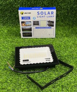 LÁMPARA 100W DE JORTAN 1UND
