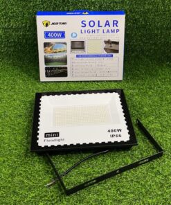 LÁMPARA 400W DE JORTAN 1UND
