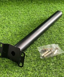 ACESORIO PARA LÁMPARA 48CM 1UND