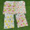 ROPA PARA MASCOTA DE FRUTA 1UND