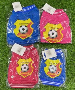 ROPA PARA MASCOTA DE HEREDIANO 1UND