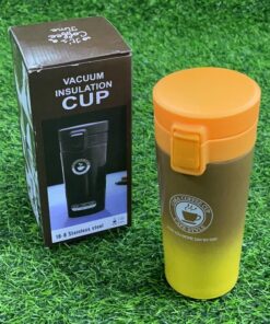 TERMO DE COFFEE CUP 450ML 1UND