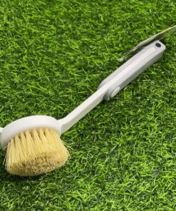 CEPILLO PARA OLLA 1UND