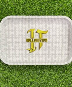 BANDEJA PARA CENICERO DE HOLLOWTIPS 1UND