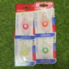 CINTA DE CORRECTOR 1UND