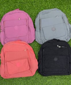 BOLSA 34X26X12CM 1UND