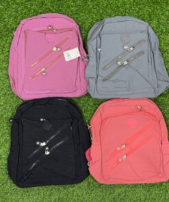 BOLSA 34X26X12CM 1UND