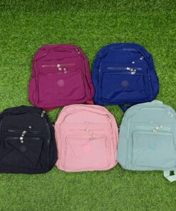 BOLSA 34X26X12CM 1UND