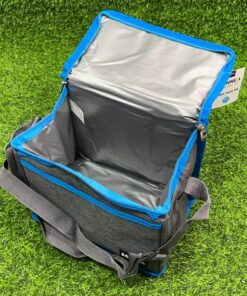 LONCHERA DE BORDE CON COLOR CB216 1UND