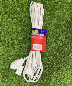 EXTENCIÓN 20FT 1UND
