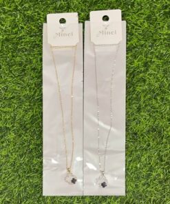CADENA DE VAN CLEEF & ARPELS 1UND
