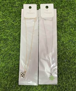 CADENA DE VAN CLEEF & ARPELS 1UND
