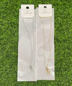 CADENA DE BAIRARÍN 1UND