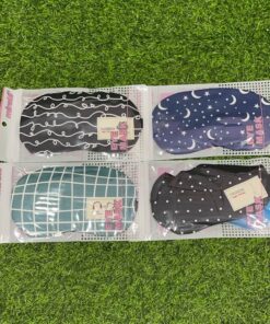 ANTIFAZ PARA DORMIR DE DISEÑO 1UND / COS51299-10