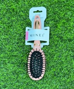 CEPILLO PARA CABELLO PARA NIÑ@ 1UND